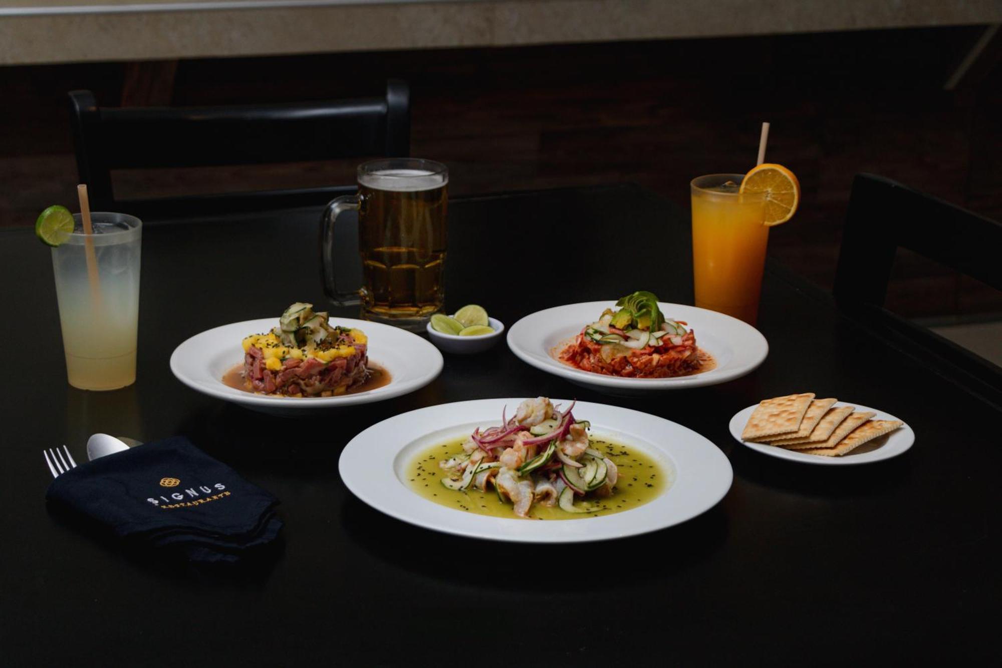 Hotel Maioris El Diez Culiacán מראה חיצוני תמונה